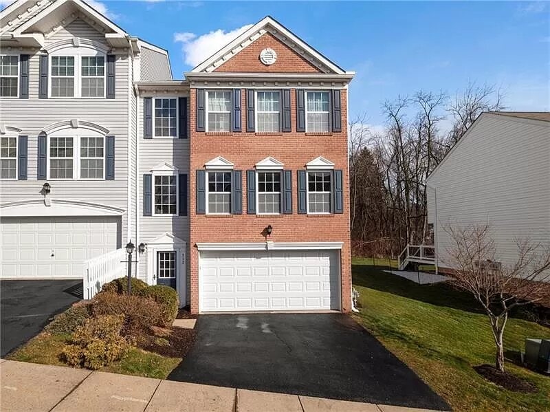 Building Photo - 312 Blake Ct