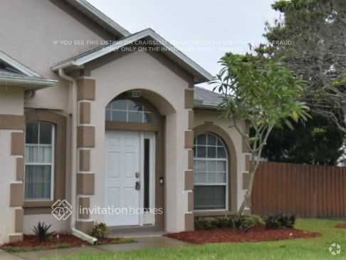 Building Photo - 4835 Erin Ln