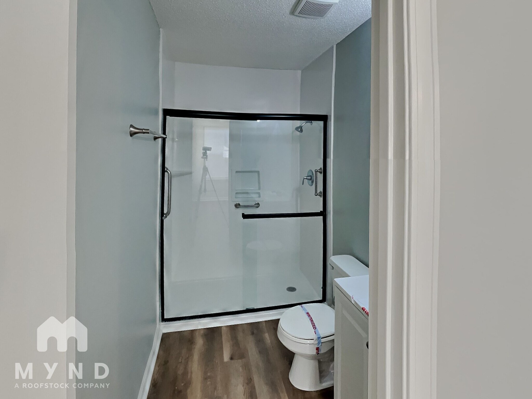 Building Photo - 10646 Coulport Ln