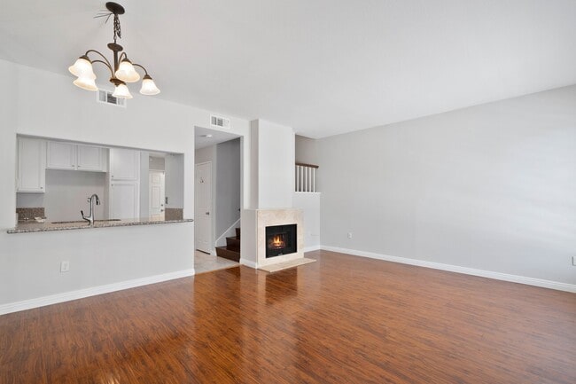 Building Photo - 7 Windchime