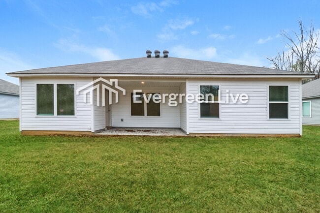 Building Photo - 171 Meadow Dr