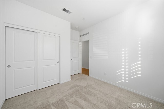 Building Photo - 36631 Camino Spgs Ave