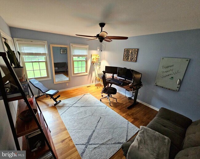 Building Photo - 138 Nottoway Dr