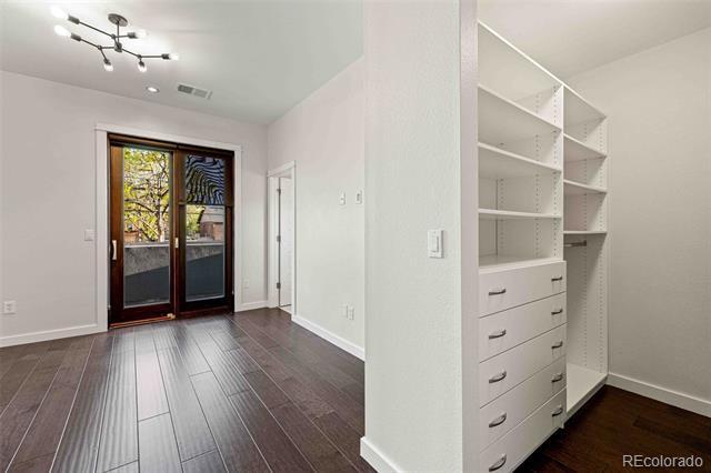 Building Photo - 4546 W 36th Ave