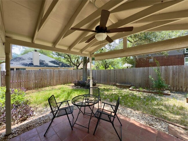 Building Photo - 8005 Nairn Dr
