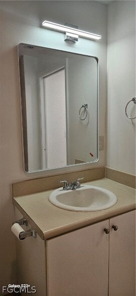 Building Photo - 8555 Bernwood Cove Loop