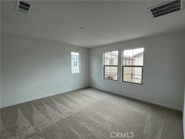 Building Photo - 4231 S Malagon Privado