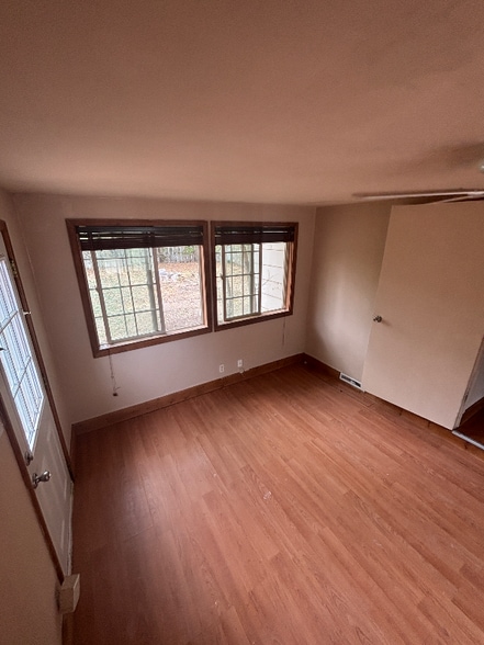 Building Photo - 2632 Pear St