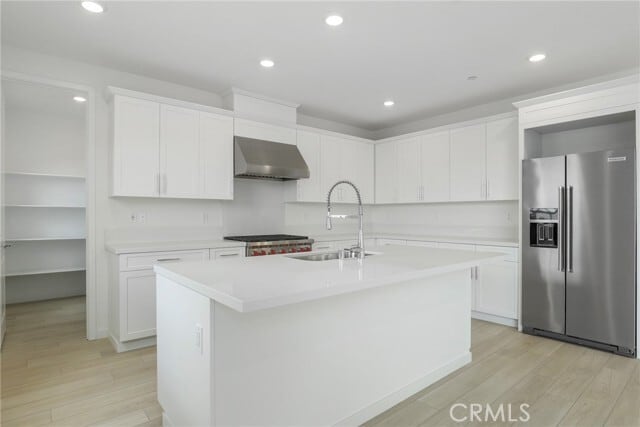 Building Photo - 27273 Debut Pl