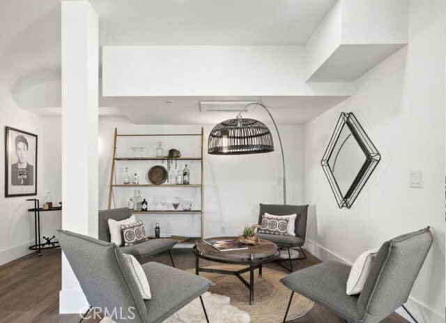 Building Photo - 6422 Weidlake Dr