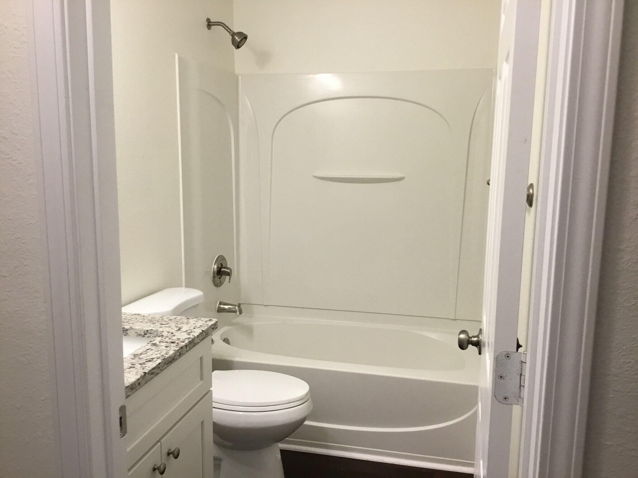 Building Photo - 4817 Bridgton Pl Dr