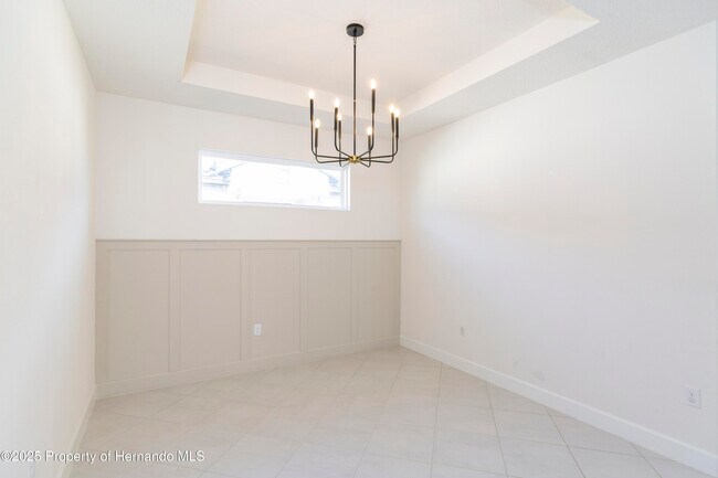 Building Photo - 3242 Francoa Dr