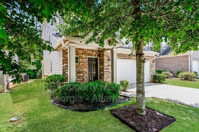 Building Photo - 130 Daisy Cir