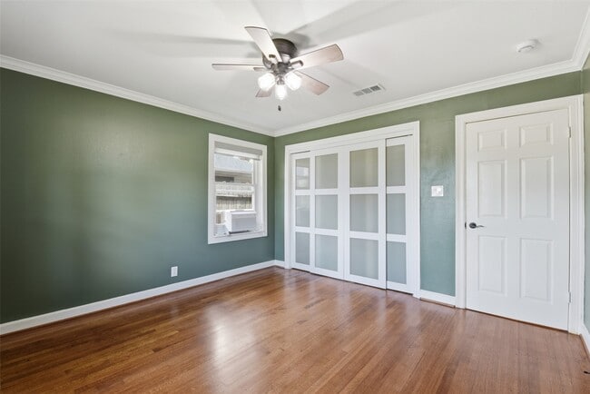 Building Photo - 2019 Brimberry St