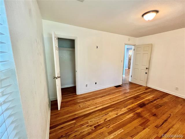 Building Photo - 2072 Geneva St