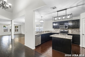 Building Photo - 3763 Sterling Browning Rd