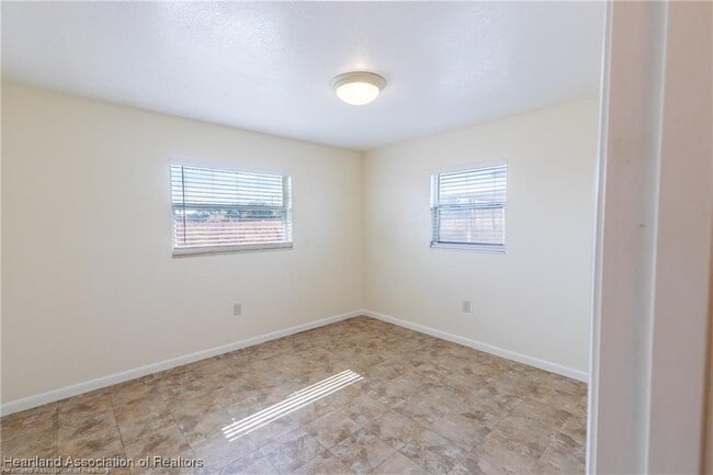 Building Photo - 1314 Denise Ave