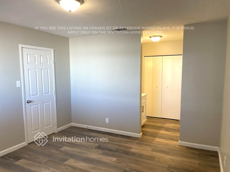 Building Photo - 7012 Raincloud Dr