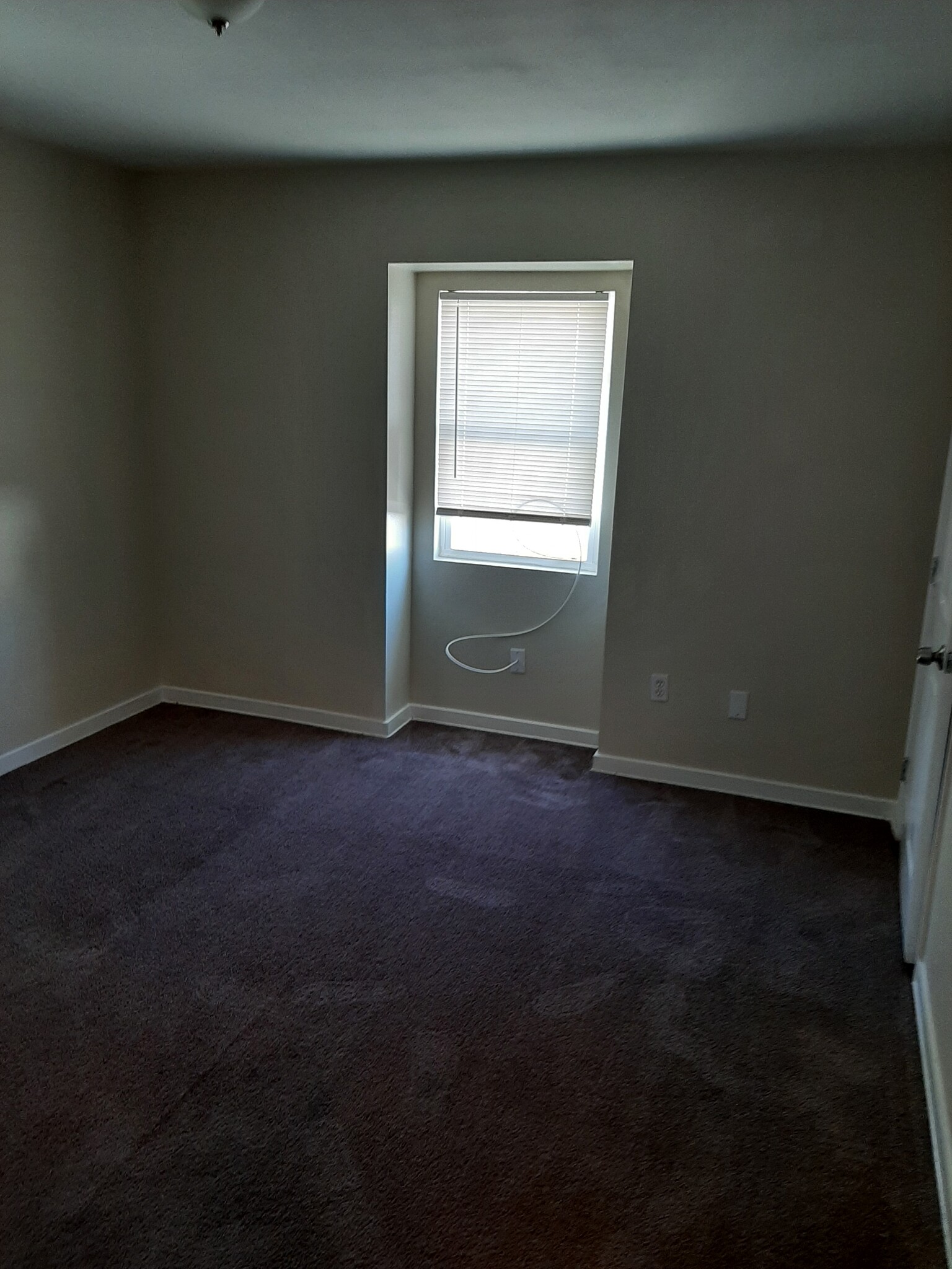Building Photo - 2620 Angelique Dr