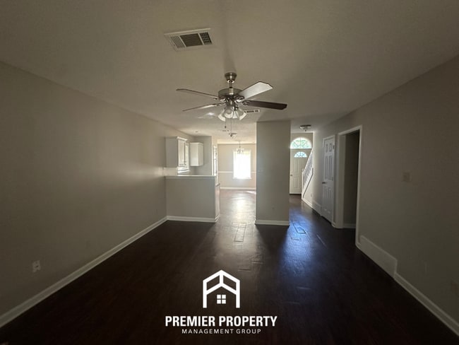 Building Photo - 10140 Cameron Ridge TR