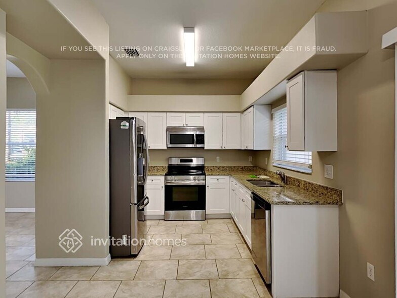 Building Photo - 31352 Glendalough Way