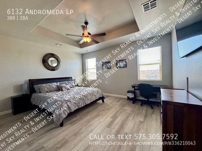 Building Photo - 6132 Andromeda Loop