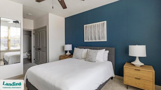 Building Photo - 3235 Heritage Trl