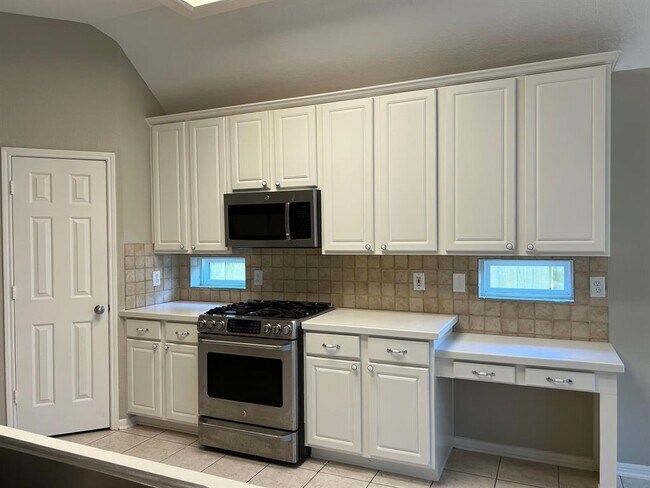 Building Photo - 3514 Darby Ct