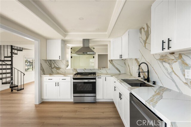 Building Photo - 17094 Bluewater Ln