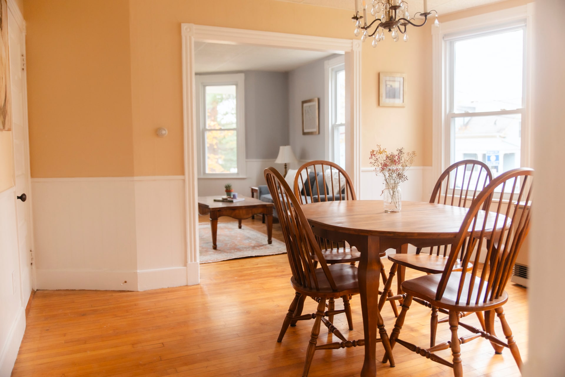 Building Photo - 119 Sherwood St