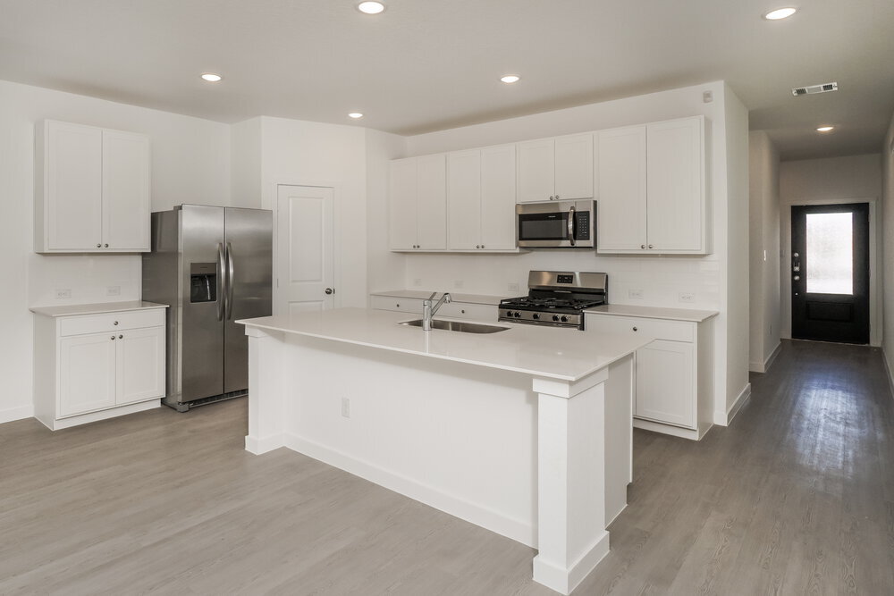 Building Photo - 15526 Crescent Pne