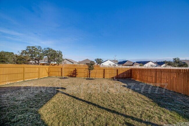 Building Photo - 9940 Pears Ml