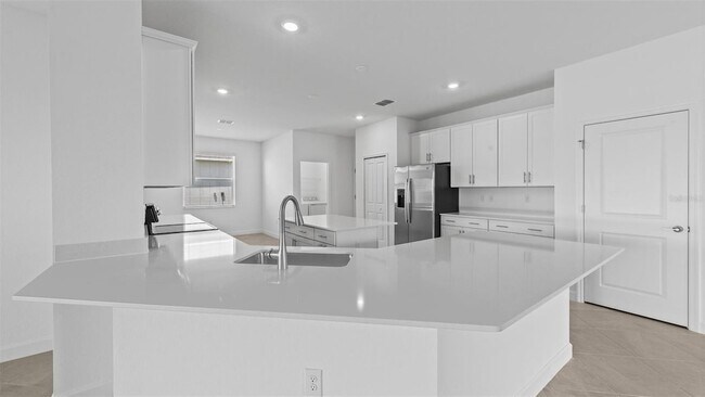 Building Photo - 8571 St Kitts Cir
