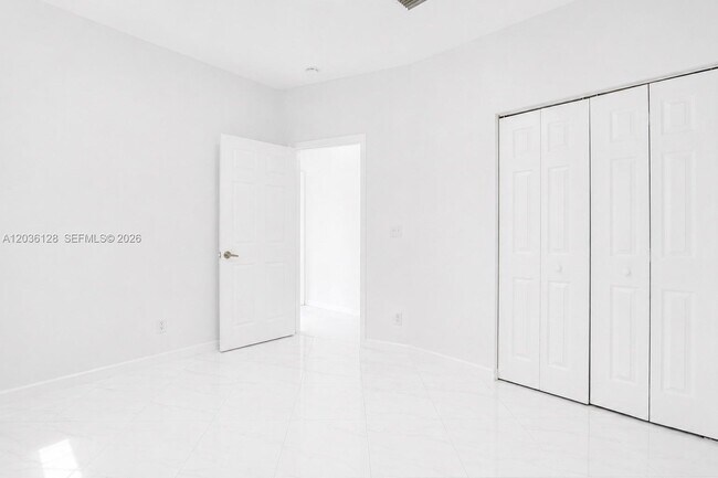 Building Photo - 13092 NW 8th St