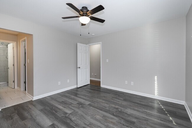 Building Photo - 106 Allison Way