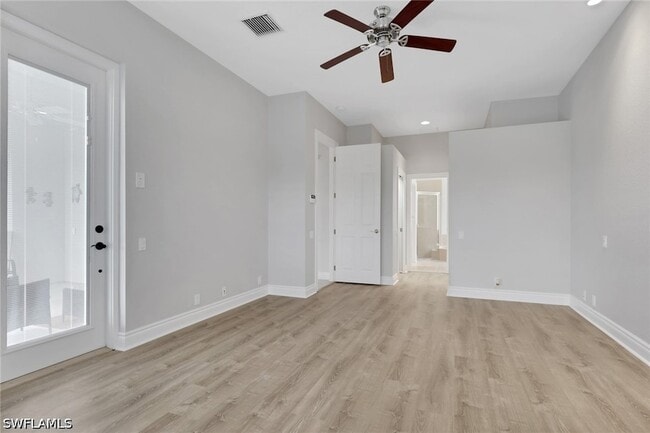 Building Photo - 14099 Tivoli Terrace