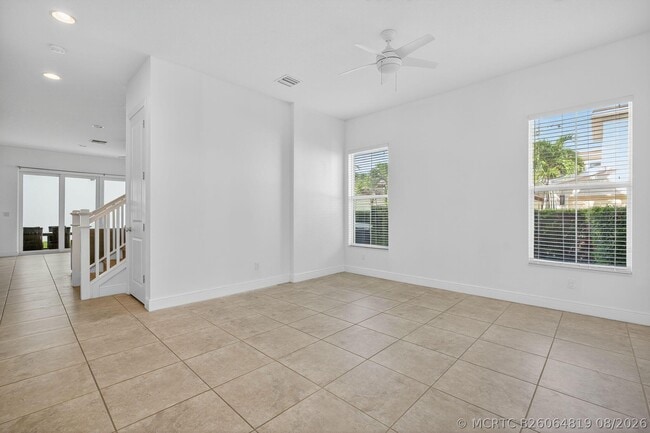 Building Photo - 4029 Faraday Wy
