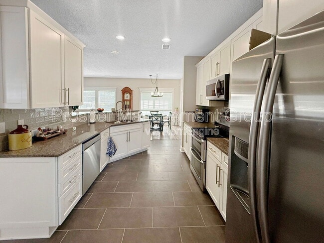 Building Photo - 578 Carters Grove Rd