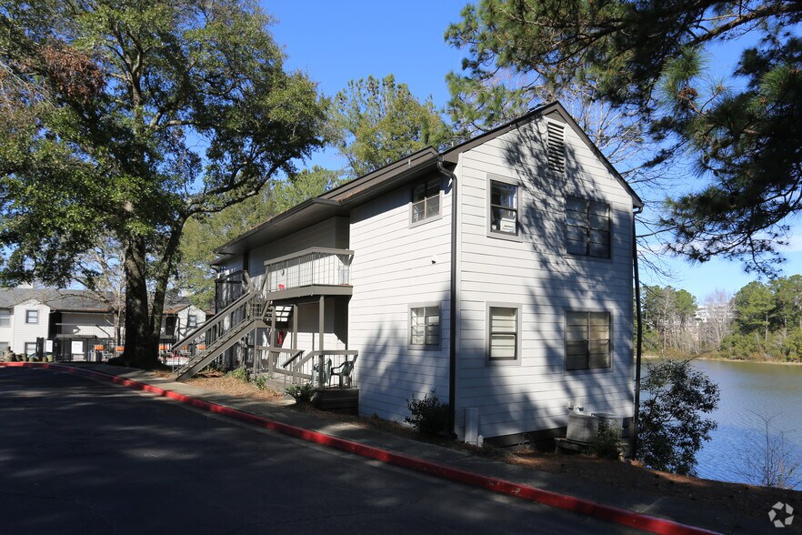 Apartments For Rent In Daphne Alabama 183 Rentals Apartmentfinder Apartments For Rent In Daphne Alabama 183 Rentals Apartmentfinder