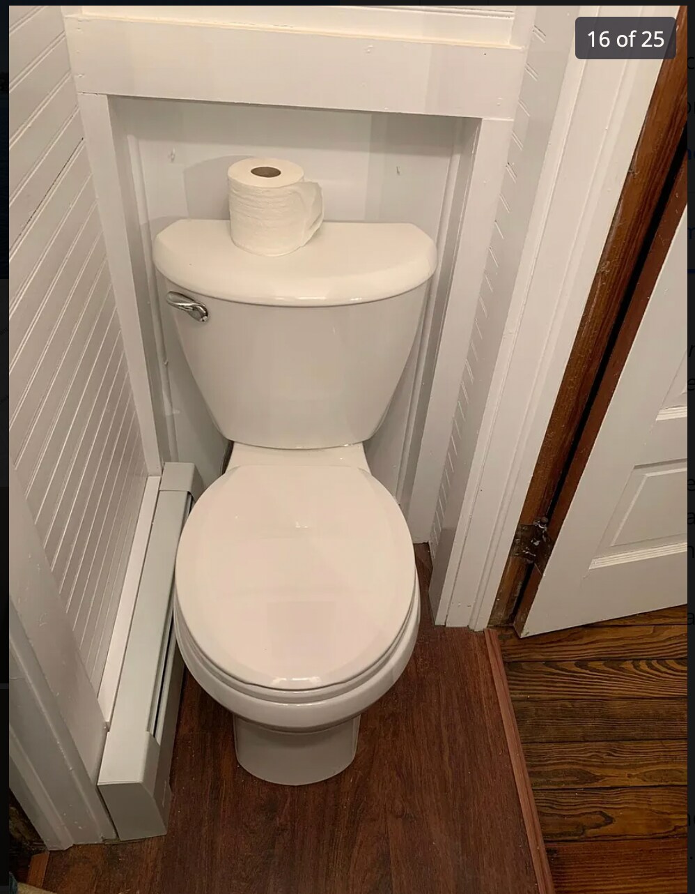 Building Photo - 11A Point Pleasant Rd