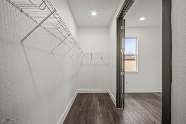 Building Photo - 3127 Tulsa Ave