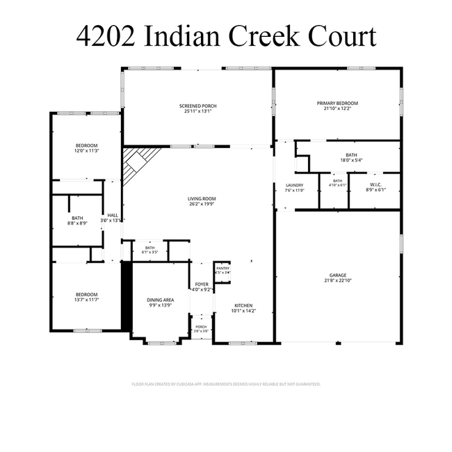 Building Photo - WATERFRONT HOME ON LAKE GRANBURY