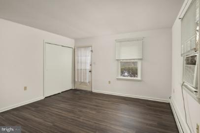 Building Photo - 9329 Old Scaggsville Rd