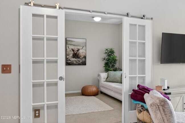 Building Photo - 7801 Point Meadows Dr