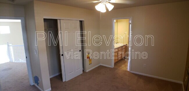 Building Photo - 10740 Windridge Ct