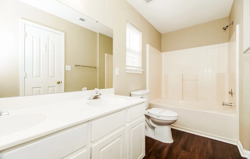 Building Photo - 11930 Brownestone View Dr
