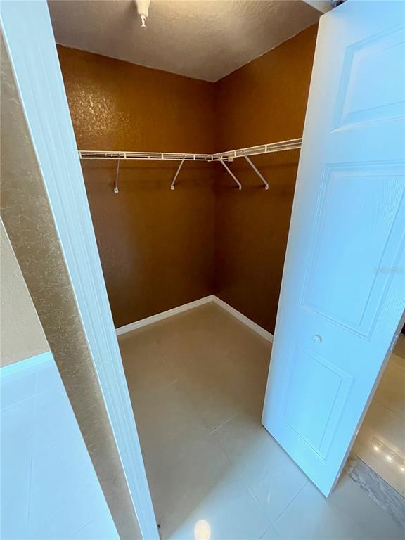 Building Photo - 4209 Woodstorks Walk Way