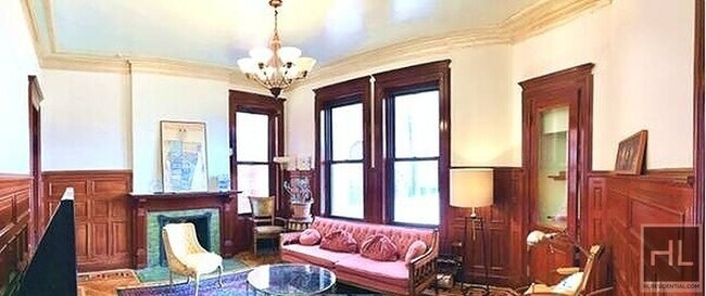 Building Photo - PARK PLACE