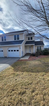 Building Photo - 20 Mountain Laurel Ln