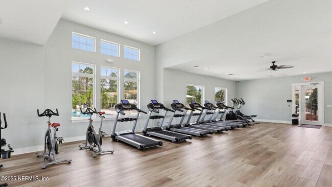 Building Photo - 2489 Falling Star Ln